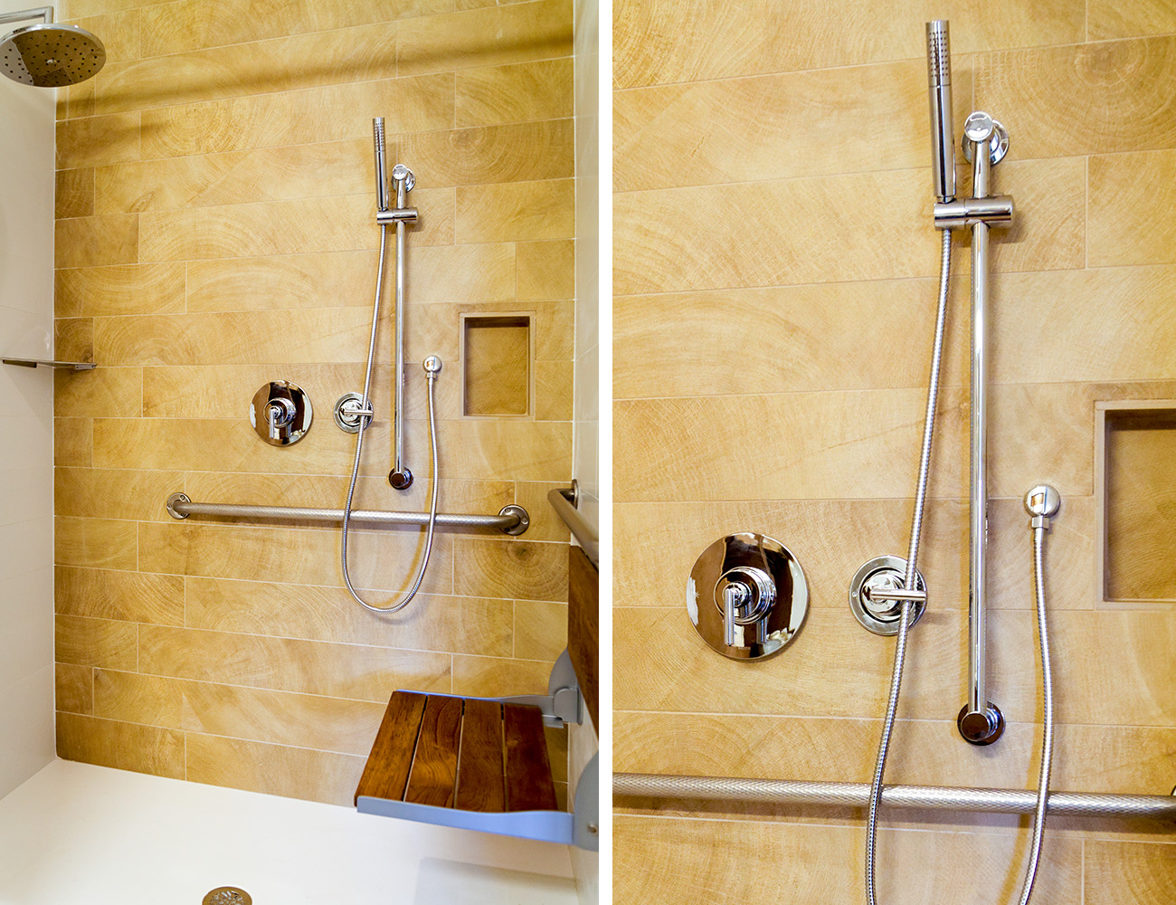 Rooms_DeluxeLakeside2