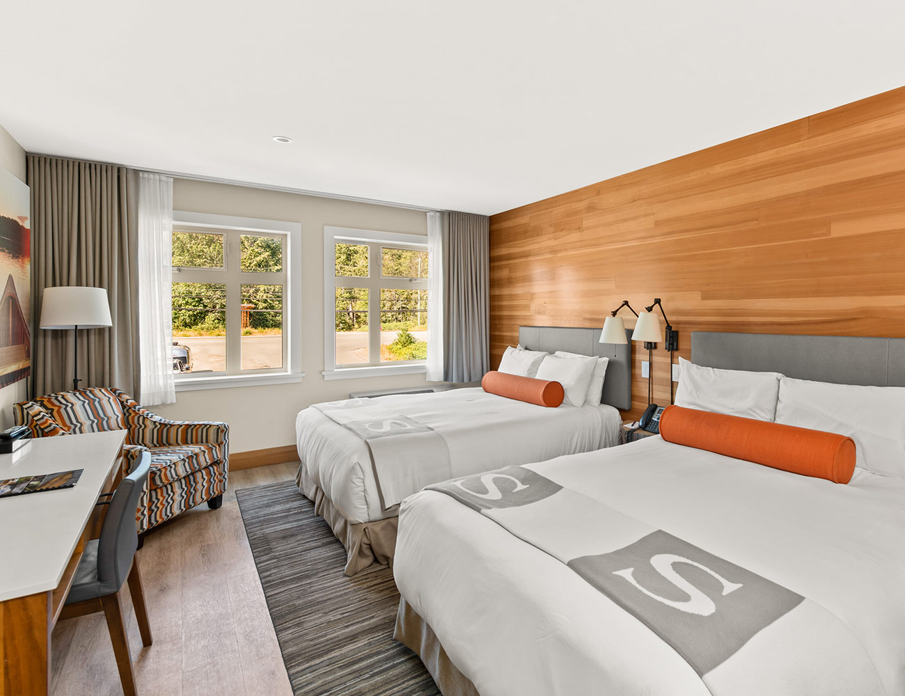 Rooms_PremiumResortView_2.1