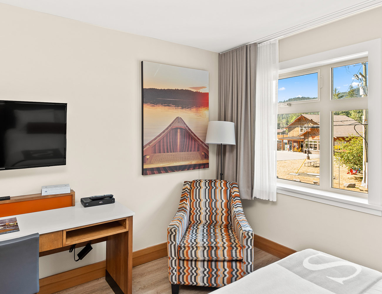 Rooms_PremiumResortView_2.2