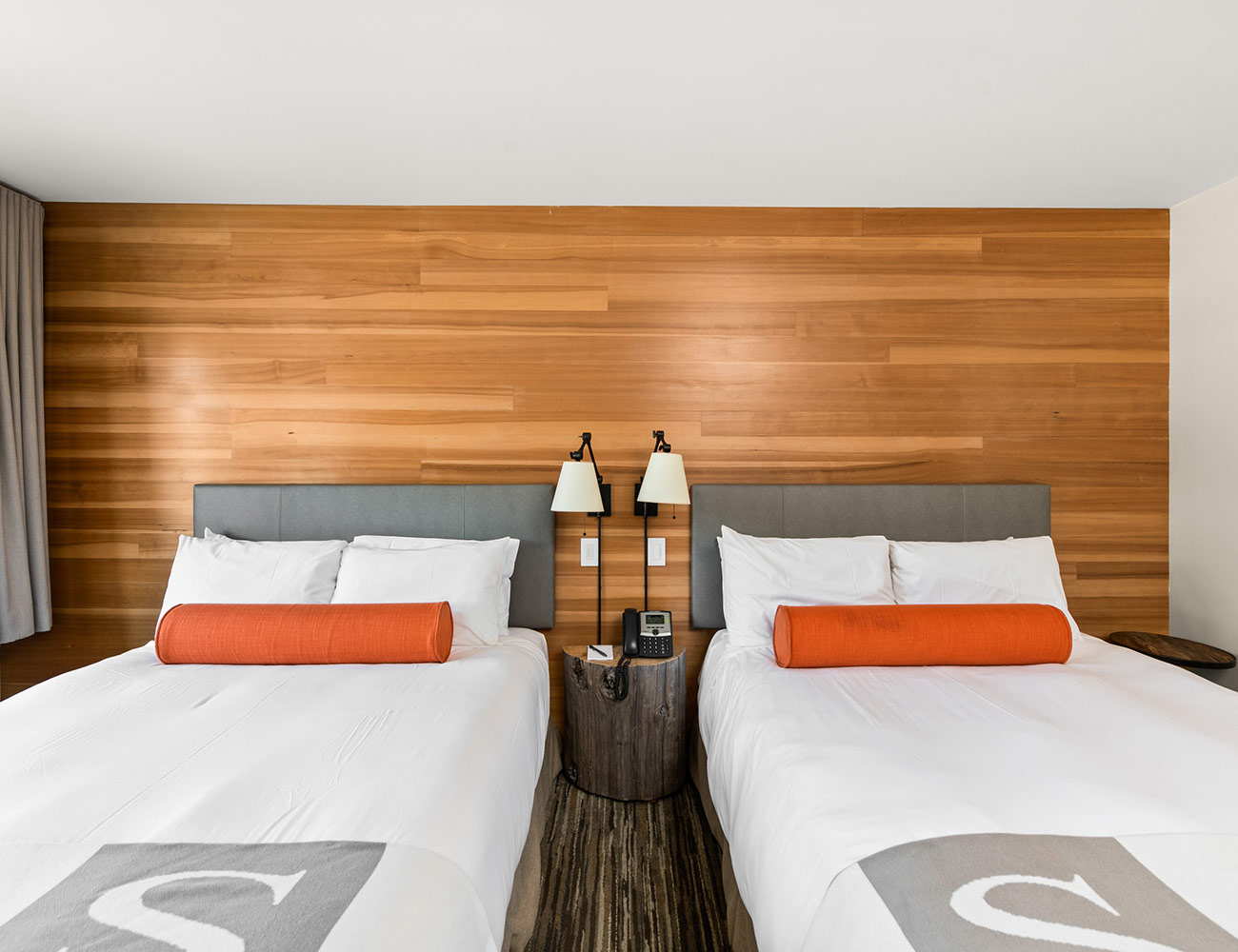 Rooms_PremiumResortView_2.3