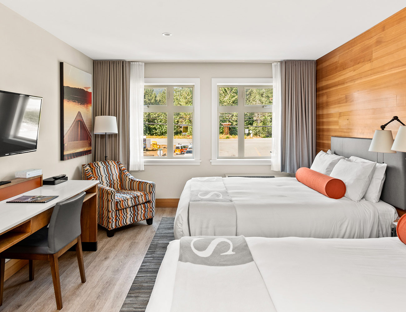 Rooms_PremiumResortView_2.4